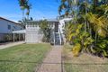 Property photo of 21 English Street South Mackay QLD 4740