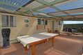 Property photo of 50 Chester Pass Road Yakamia WA 6330