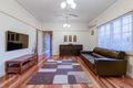 Property photo of 27 Pullen Road Everton Park QLD 4053