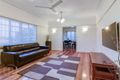 Property photo of 27 Pullen Road Everton Park QLD 4053