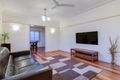 Property photo of 27 Pullen Road Everton Park QLD 4053