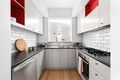 Property photo of 213 Gore Street Fitzroy VIC 3065