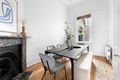 Property photo of 213 Gore Street Fitzroy VIC 3065