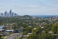 Property photo of 4/28-32 Vantage Point Drive Burleigh Heads QLD 4220