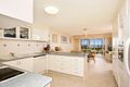 Property photo of 4/28-32 Vantage Point Drive Burleigh Heads QLD 4220