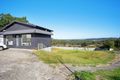 Property photo of 202 Charlestown Road Charlestown NSW 2290