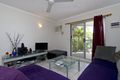 Property photo of 13/2 James Street Stuart Park NT 0820
