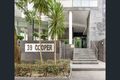 Property photo of 505/39 Cooper Street Strathfield NSW 2135