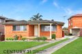Property photo of 4 Lofts Avenue Roselands NSW 2196