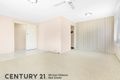 Property photo of 4 Lofts Avenue Roselands NSW 2196