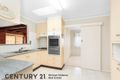 Property photo of 4 Lofts Avenue Roselands NSW 2196