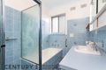 Property photo of 4 Lofts Avenue Roselands NSW 2196