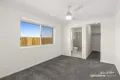 Property photo of 11 Edge Drive Yarrabilba QLD 4207