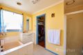 Property photo of 78 Neasham Drive Dandenong North VIC 3175