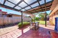 Property photo of 78 Neasham Drive Dandenong North VIC 3175