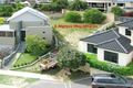 Property photo of 6 Algarve Way Hillarys WA 6025