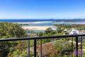 Property photo of 4/1 High Street Nambucca Heads NSW 2448