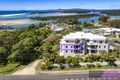 Property photo of 4/1 High Street Nambucca Heads NSW 2448