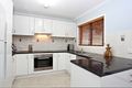 Property photo of 285 Finucane Road Alexandra Hills QLD 4161