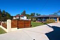 Property photo of 285 Finucane Road Alexandra Hills QLD 4161