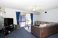 Property photo of 285 Finucane Road Alexandra Hills QLD 4161