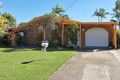 Property photo of 6 Nindoah Street Wurtulla QLD 4575