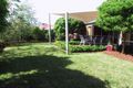 Property photo of 10 Lexington Close Rowville VIC 3178