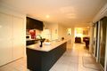 Property photo of 10 Lexington Close Rowville VIC 3178