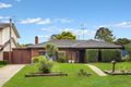Property photo of 38 Loder Crescent South Windsor NSW 2756