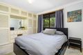 Property photo of 38 Loder Crescent South Windsor NSW 2756