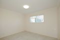 Property photo of 10 Pacific Avenue Coffs Harbour NSW 2450