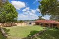 Property photo of 50 Zuhara Street Rochedale South QLD 4123
