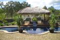 Property photo of 14 Wagtail Drive Regency Downs QLD 4341