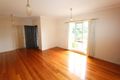 Property photo of 1A Northwood Court Invermay Park VIC 3350