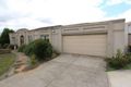 Property photo of 1A Northwood Court Invermay Park VIC 3350