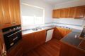 Property photo of 1A Northwood Court Invermay Park VIC 3350