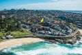 Property photo of 134 Hewlett Street Bronte NSW 2024