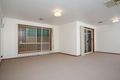 Property photo of 22 Lake Magenta Court Greenwith SA 5125