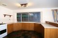 Property photo of 22 Lake Magenta Court Greenwith SA 5125