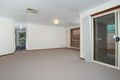 Property photo of 22 Lake Magenta Court Greenwith SA 5125