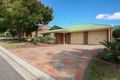 Property photo of 22 Lake Magenta Court Greenwith SA 5125