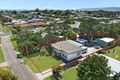 Property photo of 43 Carrigg Street Dromana VIC 3936