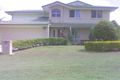 Property photo of 18 Ringtail Court Narangba QLD 4504