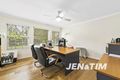 Property photo of 1/27-29 Churchill Avenue Strathfield NSW 2135