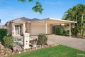 Property photo of 8 Robert Close Redcliffe QLD 4020