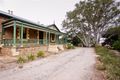 Property photo of 65 High Street Kapunda SA 5373