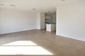 Property photo of 45 Tableland Road Tarneit VIC 3029