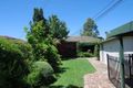 Property photo of 6 Greta Place Cartwright NSW 2168