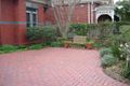 Property photo of 27 Longmore Street St Kilda West VIC 3182