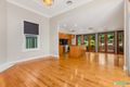 Property photo of 10 Wade Street Golden Square VIC 3555